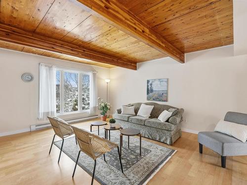 115 Ridge Valley Road, Halifax, NS 