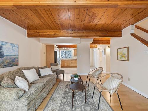 115 Ridge Valley Road, Halifax, NS 