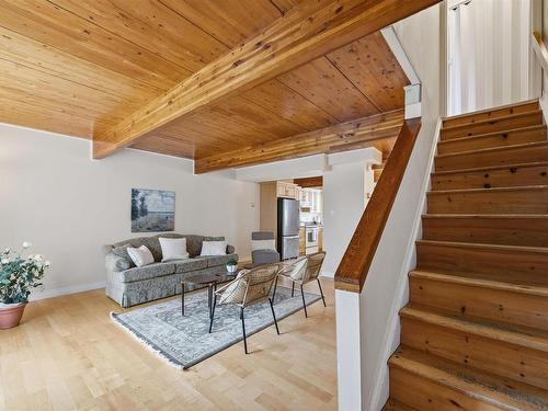 115 Ridge Valley Road, Halifax, NS 