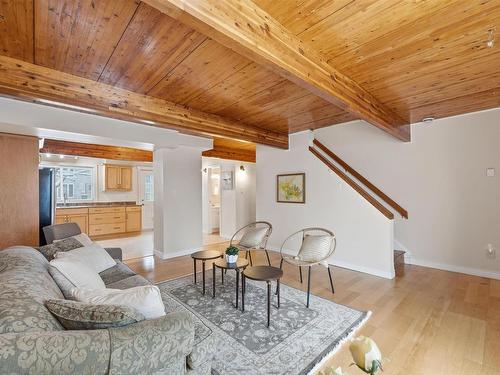 115 Ridge Valley Road, Halifax, NS 