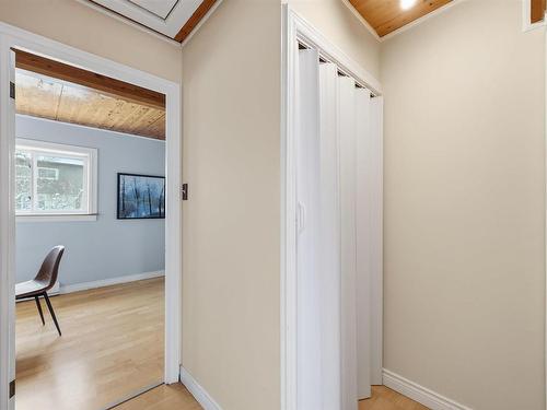 115 Ridge Valley Road, Halifax, NS 