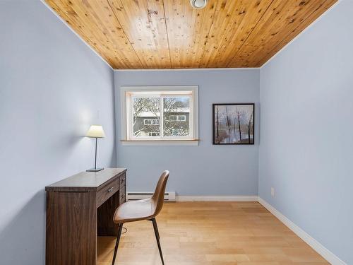 115 Ridge Valley Road, Halifax, NS 