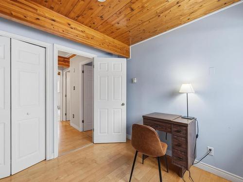 115 Ridge Valley Road, Halifax, NS 