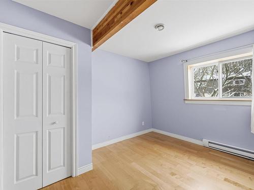 115 Ridge Valley Road, Halifax, NS 