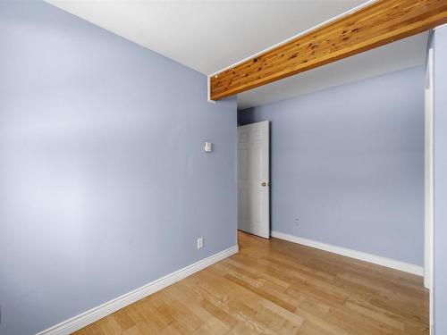 115 Ridge Valley Road, Halifax, NS 