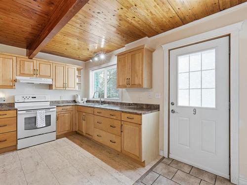 115 Ridge Valley Road  Halifax, NS B3P 2K1