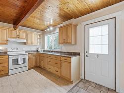 115 Ridge Valley Road  Halifax, NS B3P 2K1