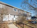 115 Ridge Valley Road, Halifax, NS 