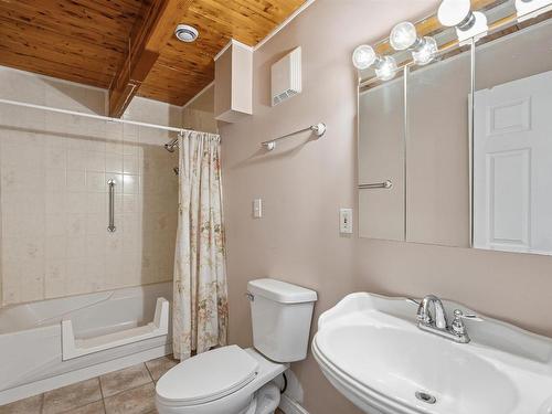 115 Ridge Valley Road, Halifax, NS 