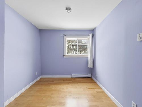 115 Ridge Valley Road, Halifax, NS 