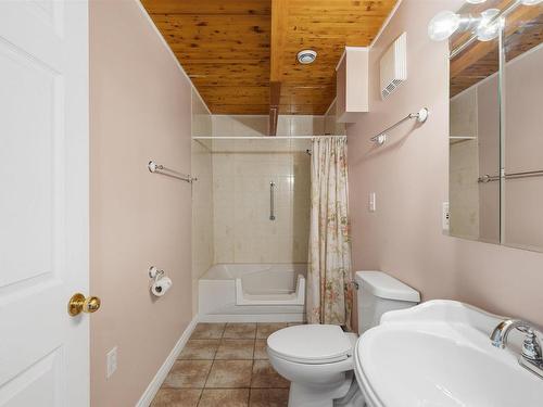 115 Ridge Valley Road, Halifax, NS 