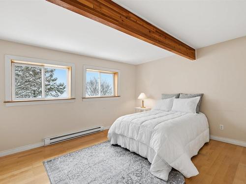 115 Ridge Valley Road, Halifax, NS 