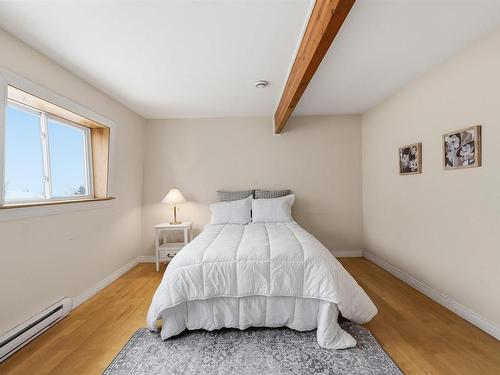 115 Ridge Valley Road, Halifax, NS 