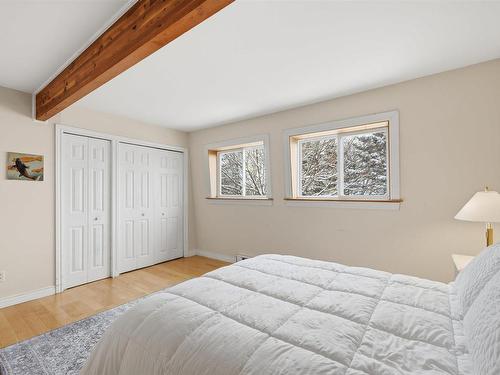 115 Ridge Valley Road, Halifax, NS 