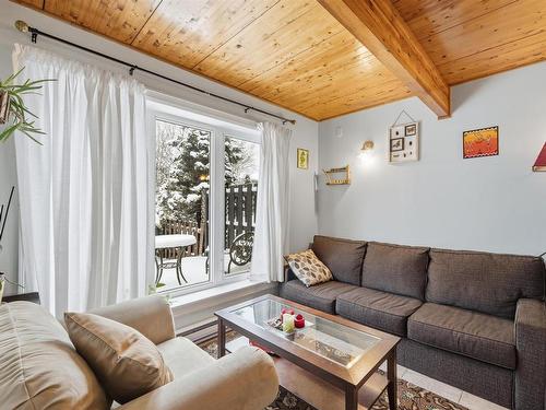 115 Ridge Valley Road, Halifax, NS 