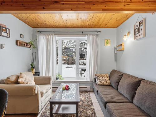 115 Ridge Valley Road, Halifax, NS 