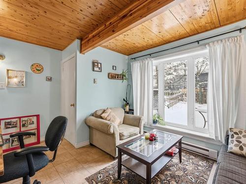 115 Ridge Valley Road, Halifax, NS 