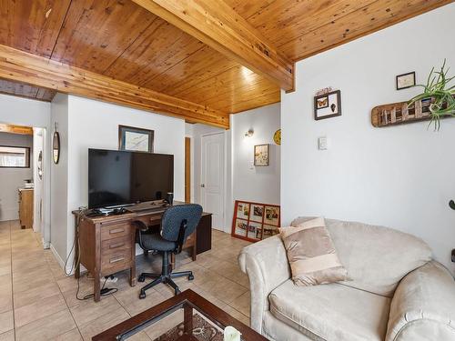 115 Ridge Valley Road, Halifax, NS 