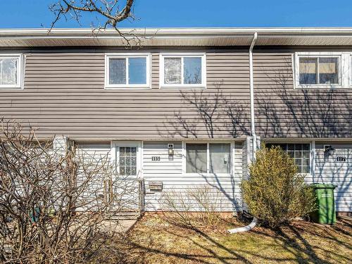 115 Ridge Valley Road, Halifax, NS 