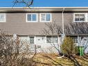 115 Ridge Valley Road, Halifax, NS 