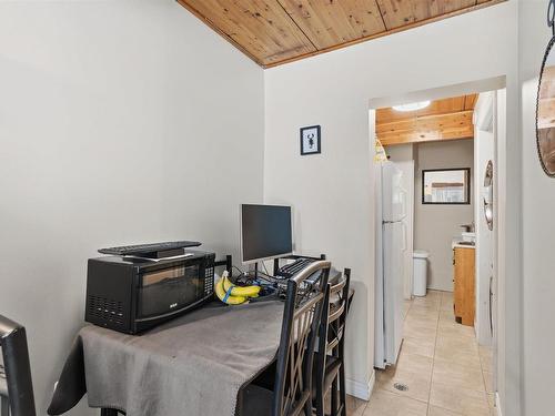 115 Ridge Valley Road, Halifax, NS 