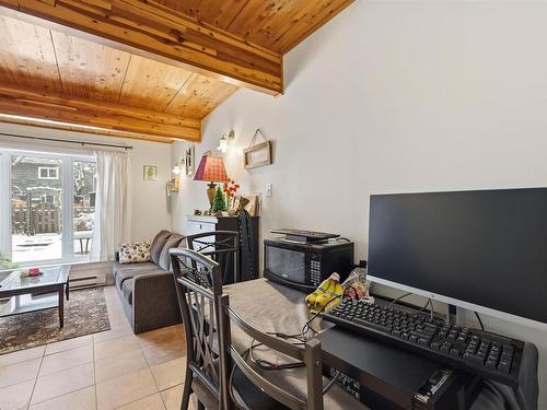 115 Ridge Valley Road, Halifax, NS 