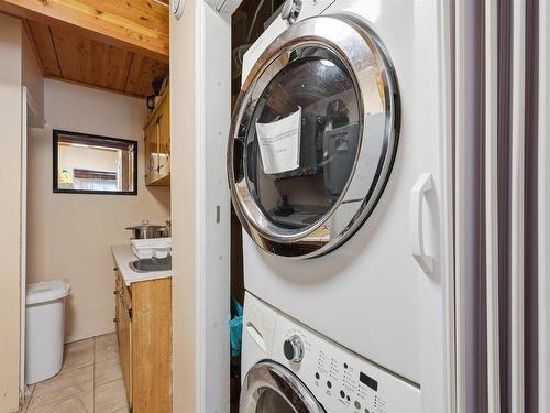 115 Ridge Valley Road, Halifax, NS 