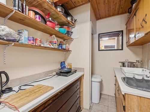 115 Ridge Valley Road, Halifax, NS 