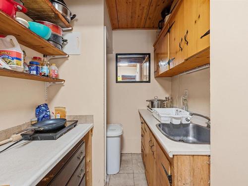 115 Ridge Valley Road, Halifax, NS 