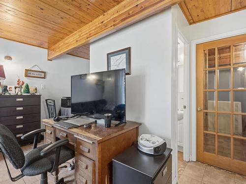 115 Ridge Valley Road, Halifax, NS 