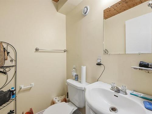 115 Ridge Valley Road, Halifax, NS 