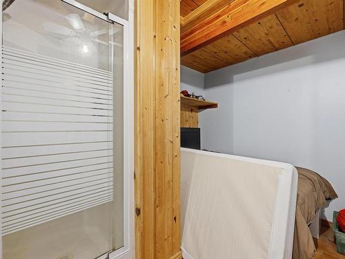 115 Ridge Valley Road, Halifax, NS 