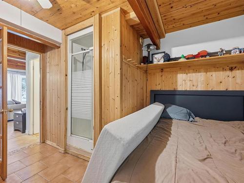 115 Ridge Valley Road, Halifax, NS 