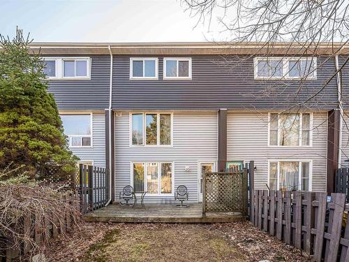 115 Ridge Valley Road, Halifax, NS 