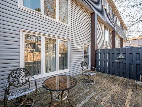 115 Ridge Valley Road, Halifax, NS 