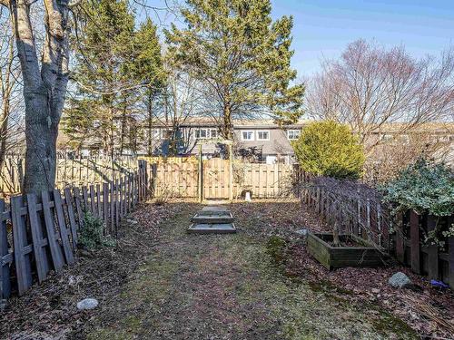 115 Ridge Valley Road, Halifax, NS 