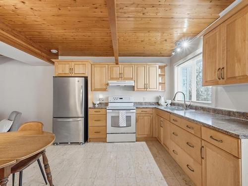 115 Ridge Valley Road, Halifax, NS 