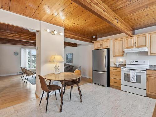 115 Ridge Valley Road, Halifax, NS 