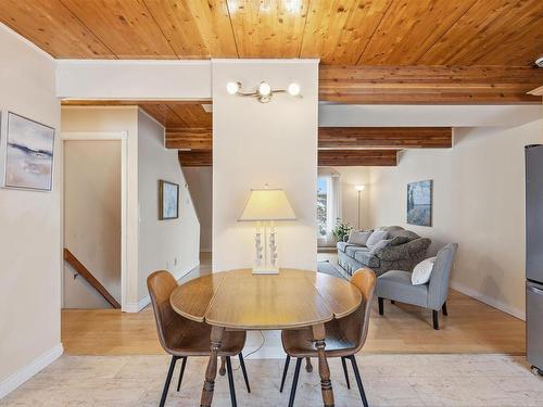 115 Ridge Valley Road, Halifax, NS 