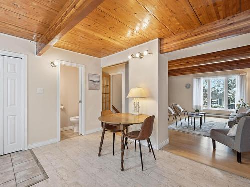 115 Ridge Valley Road, Halifax, NS 