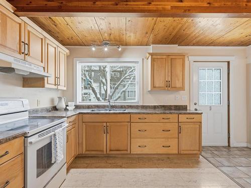 115 Ridge Valley Road, Halifax, NS 