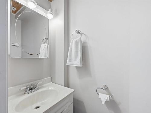 115 Ridge Valley Road, Halifax, NS 