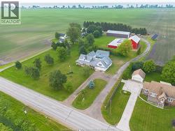 18332 ERIEAU ROAD Chatham-Kent, ON N0P 1A0