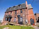 1 Lawrence Street, Amherst, NS 