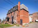 1 Lawrence Street, Amherst, NS 