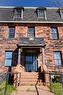 1 Lawrence Street, Amherst, NS 