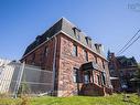 1 Lawrence Street, Amherst, NS 