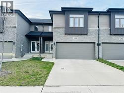 1210 KAMLOOPS Windsor, ON N8W 0A5