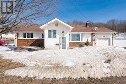 540 SKI CLUB ROAD  North Bay (Widdifield), ON P1B 7R2