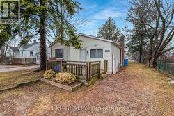 6160 KING ROAD King, ON L0G 1N0